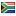 zalebs.co.za hosted country